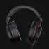 EKSA E900 Pro 7.1 Virtual Surround Sound Gaming Headset